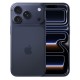 Apple iPhone 17 Pro (12/256GB) Deep Blue