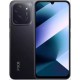 Xiaomi Poco C85 NFC Dual SIM (8/256GB) Μαύρο Xiaomi Poco C85 NFC Dual SIM (8/256GB) Μαύρο