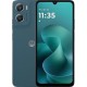 Motorola Moto G06 Dual SIM (4/256GB) Tapestry Motorola Moto G06 Dual SIM (4/256GB) Tapestry
