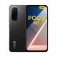 Xiaomi Poco M7 Dual SIM (6/128GB) Μαύρο