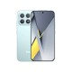 Xiaomi Poco F8 Pro 5G Dual SIM (12/256GB) Μπλε Xiaomi Poco F8 Pro 5G Dual SIM (12/256GB) Μπλε