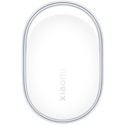 Xiaomi Tag Apple Find My & Google Find Hub Λευκό