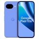 Google Pixel 10a 5G (8/256GB) Lavender