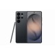 Samsung Galaxy S26 Ultra 5G (12/256GB) Black