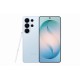 Samsung Galaxy S26 Ultra 5G (12/256GB) Sky Blue Samsung Galaxy S26 Ultra 5G (12/256GB) Sky Blue