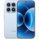 Xiaomi 17 5G Dual SIM (12/512GB) Ice Blue Xiaomi 17 5G Dual SIM (12/512GB) Ice Blue