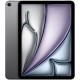 Apple iPad Air M4 (2026) 5G 11" (12GB/128GB) Space Gray