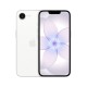 Apple iPhone 17e (8/256GB) White