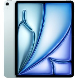 Apple iPad Air M4 (2026) 13" (12GB/256GB) Blue