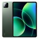 Xiaomi Pad 8 Pro 11.2" Tablet (8GB/256GB) Πράσινο