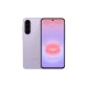 Samsung Galaxy A37 5G (6/128GB) Awesome Lavender
