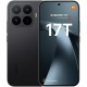 Xiaomi 17T 5G (12/512GB) Black Xiaomi 17T 5G (12/512GB) Black