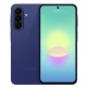 Samsung Galaxy A27 5G Dual SIM (6/128GB) Blue Samsung Galaxy A27 5G Dual SIM (6/128GB) Blue