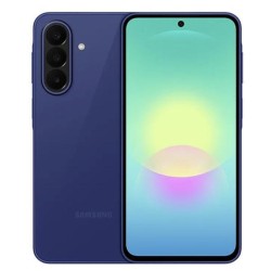 Samsung Galaxy A27 5G Dual SIM (8/256GB) Blue