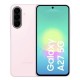 Samsung Galaxy A27 5G Dual SIM (6/128GB) Pink Samsung Galaxy A27 5G Dual SIM (6/128GB) Pink