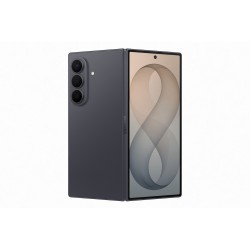 Samsung Galaxy Z Fold8 Ultra 5G (12/512GB) Graphite