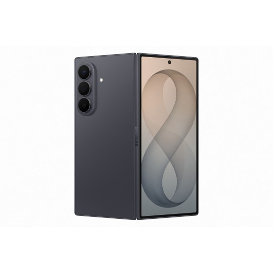 Samsung Galaxy Z Fold8 Ultra 5G (12/512GB) Graphite