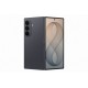 Samsung Galaxy Z Fold8 Ultra 5G (12/512GB) Graphite