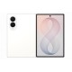 Samsung Galaxy Z Fold8 5G (12/256GB) Cream Samsung Galaxy Z Fold8 5G (12/256GB) Cream