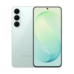 Samsung Galaxy S26 FE 5G (8/256GB) Pistachio