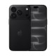 Apple iPhone 18 Pro Max (12/256GB) Black Apple iPhone 18 Pro Max (12/256GB) Black