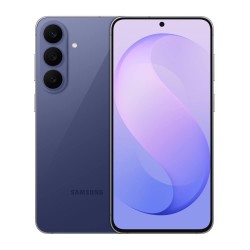 Samsung Galaxy S26 FE 5G (8/256GB) Blueberry