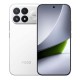 Xiaomi Poco F9 Pro 5G (12/256GB) Λευκό