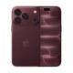 Apple iPhone 18 Pro Max (12/512GB) Burgundy Apple iPhone 18 Pro Max (12/512GB) Burgundy