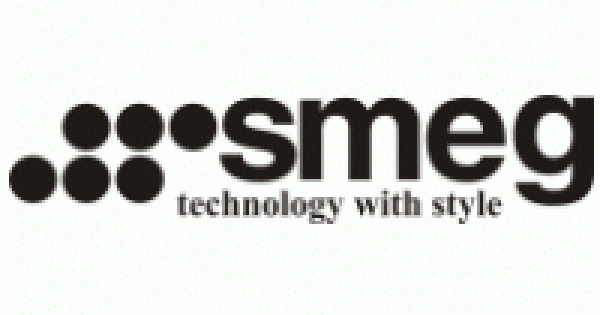 Smeg Graphics Smeg